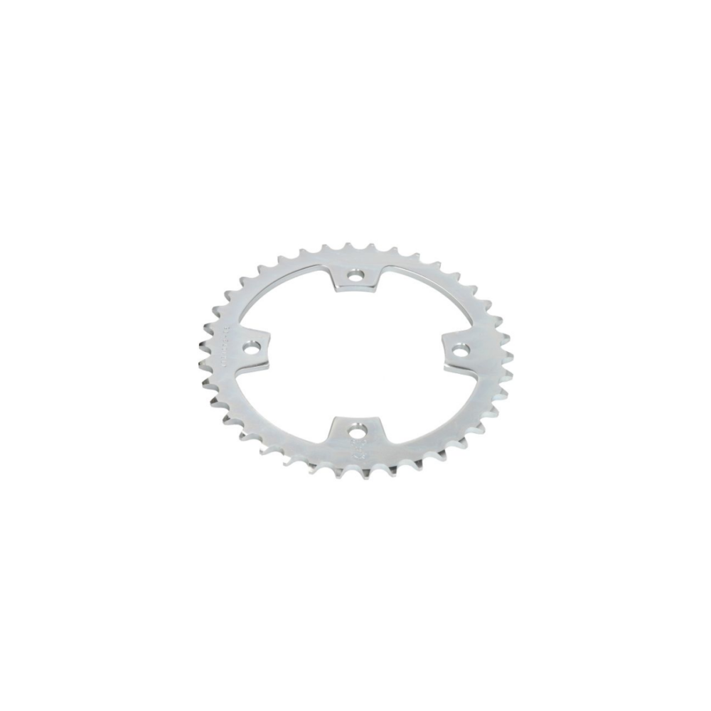 Zadnji lančanik 520 38 zuba Kymco MXU Maxxer 250 300…