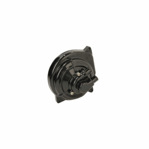 Pumpa vode APRILIA RALLY SR MALAGUTI F12 F15 YAMAHA 50