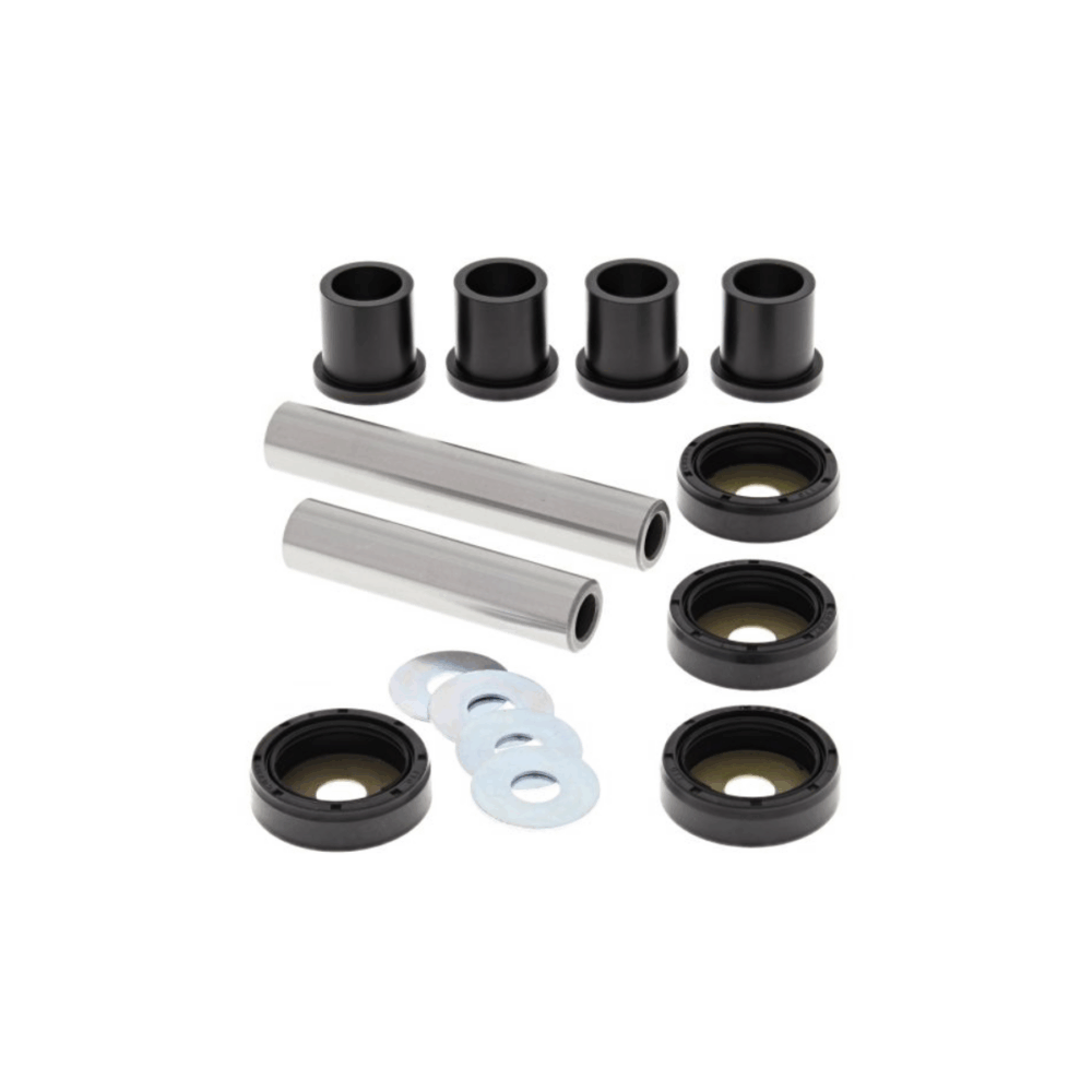 Set za reparaciju zadnjeg ovjesa ATV Suzuki LT-A 450 700…