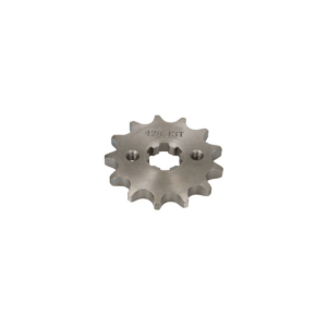 Prednji lančanik ATV 200/250cc 428 13T (osovina 17/20mm)