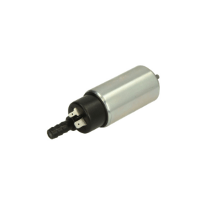 Pumpa goriva Aprilia Atlantic Scarabeo Sportcity SR 125/300