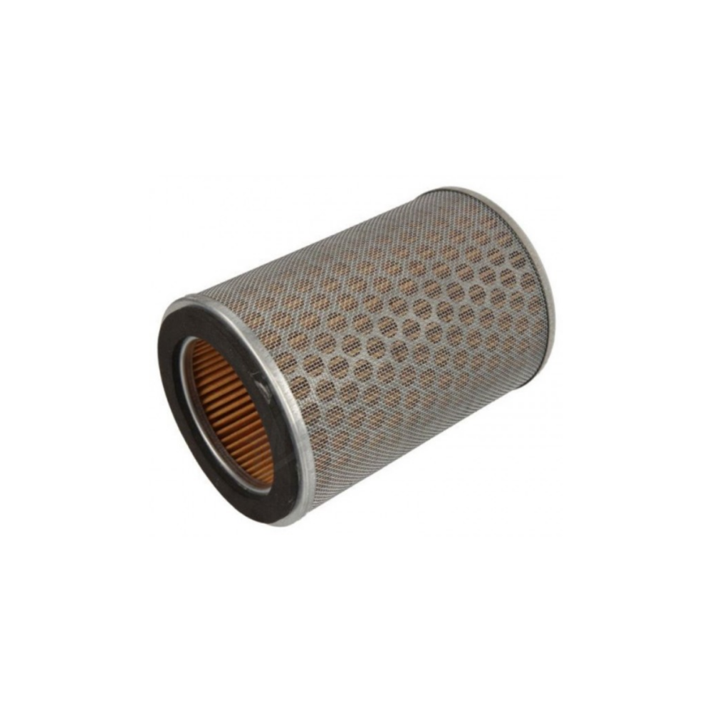 Filter zraka Honda CBR600 F3 F4 motocikli…