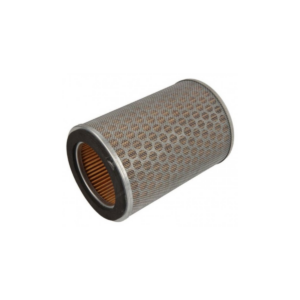 Filter zraka Honda CBR600 F3 F4 motocikli