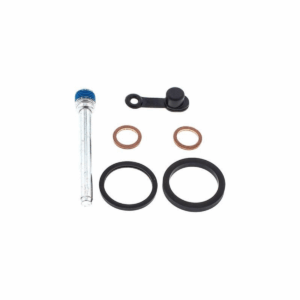 Set za reparaciju zadnjih kliješta ATV Yamaha YFM660 Grizzly