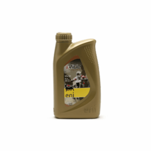 Eni I-Ride Racing Off Road 10W50 4T 1L – Sintetičko ulje