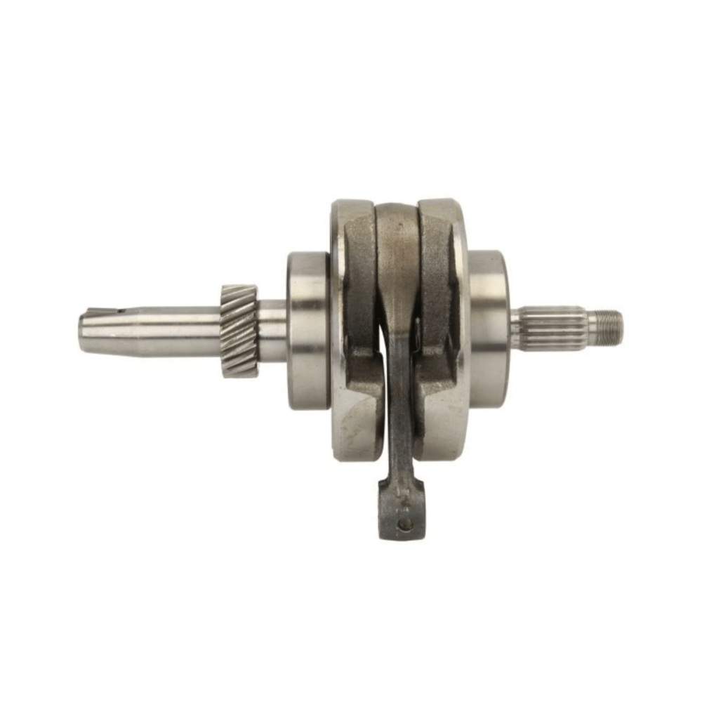 Radilica ATV Bashan Loncin Shineray 200 250 (klin 15)…