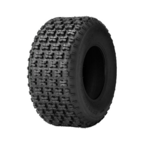 ATV QUAD GUME JOURNEY 20×10-9 TL 34J P336 4PR