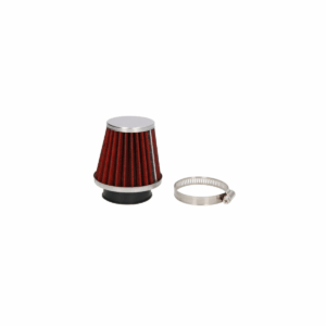 Filter zraka gljiva 44/45 mm konus – kineski skuter 2T/4T