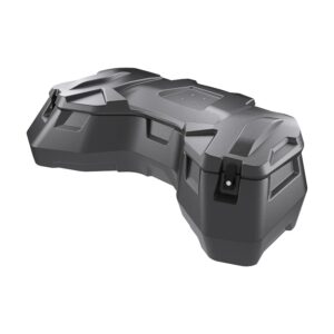 ATV kofer BRP CAN-AM OUTLANDER 450 / 570 Zadnji stražnji