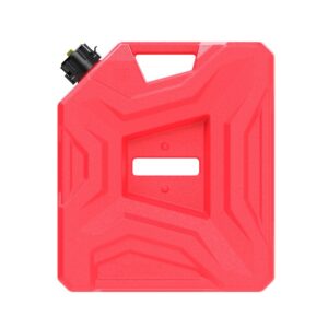 Tesseract 10L ATV Kanister