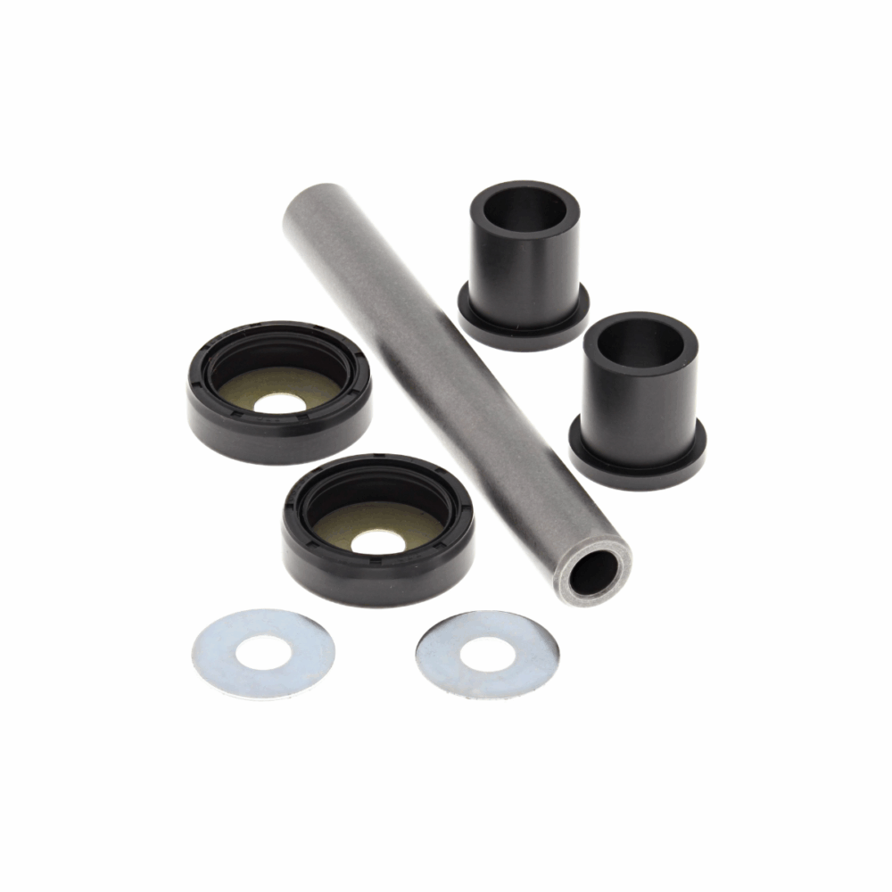 Set reparacije piksne prednjeg ovjesa ATV Suzuki LT-A 450/700…