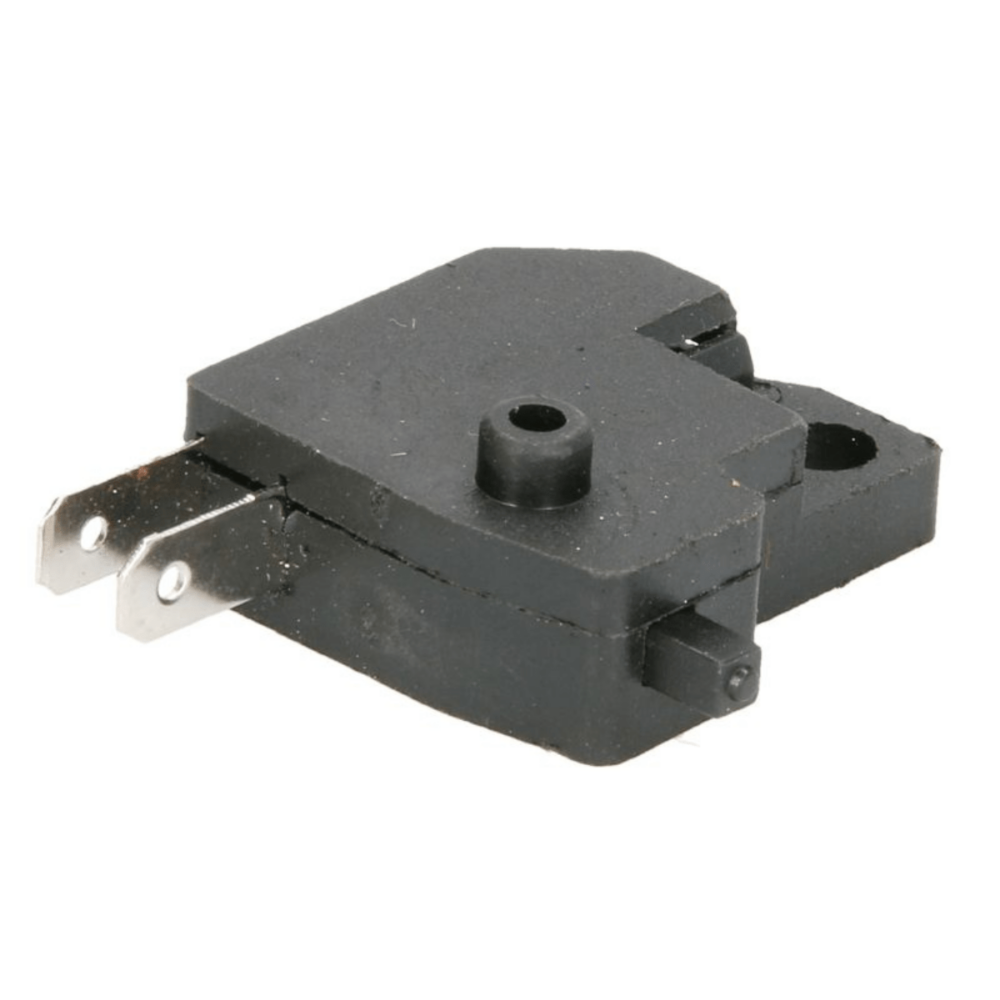 Prekidač stop svjetla za motocikle Kineski skuter moped QUAD ATV 4T 1…