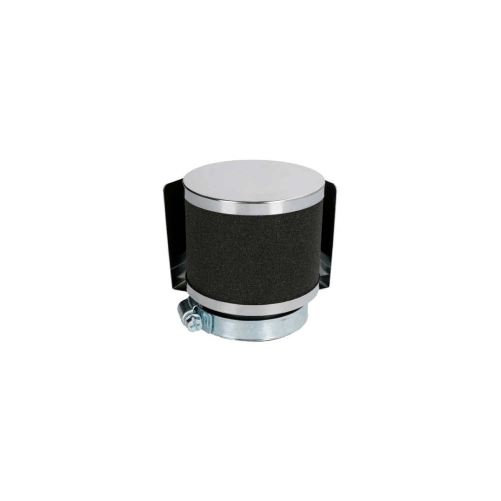 Filter zraka vazduha univerzalni gljiva 35mm skuter…