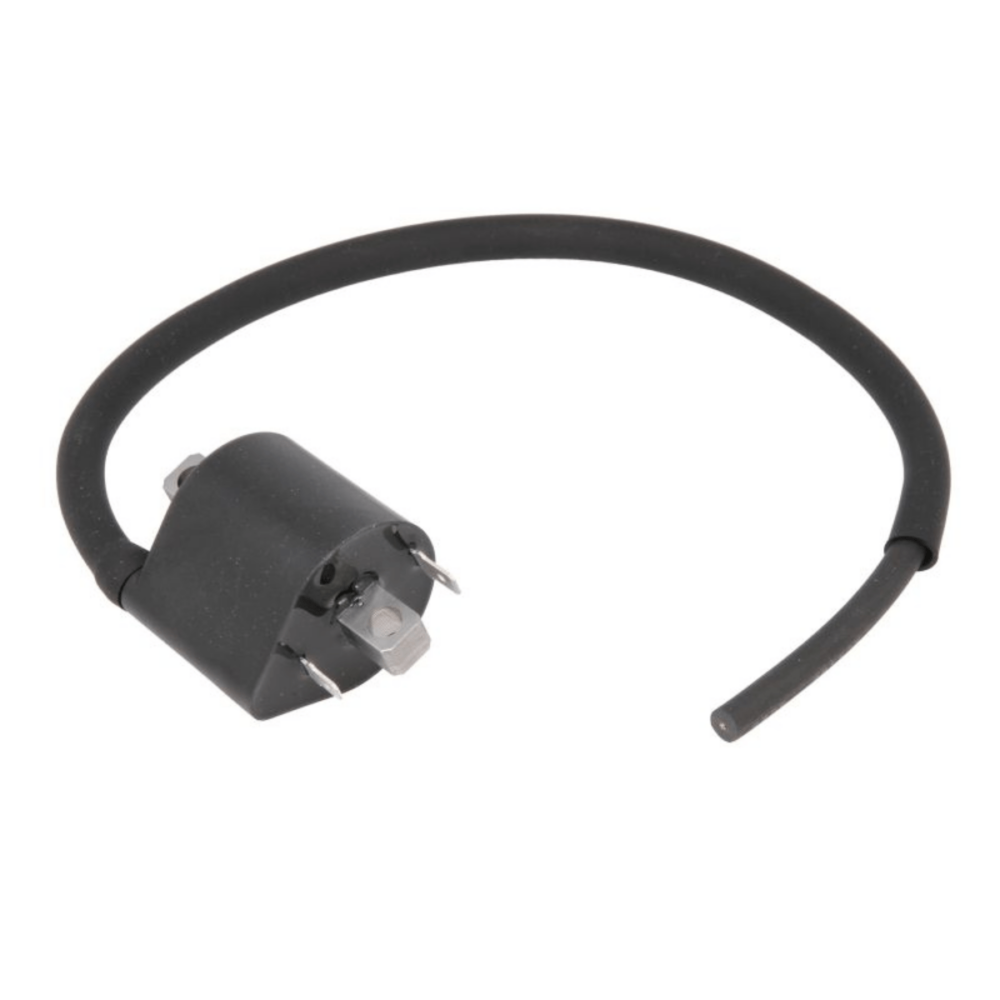 Zavojnica paljenja bobina Suzuki DL V-Strom SV Intruder 650/800…