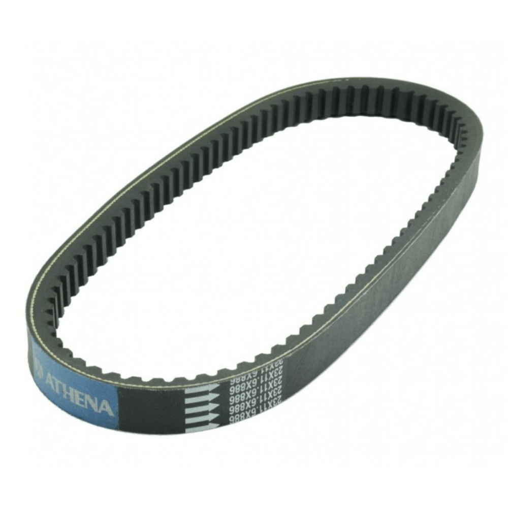 JT pogonski remen kaiš 765×17.5×8.3 Peugeot 50cc skuteri…