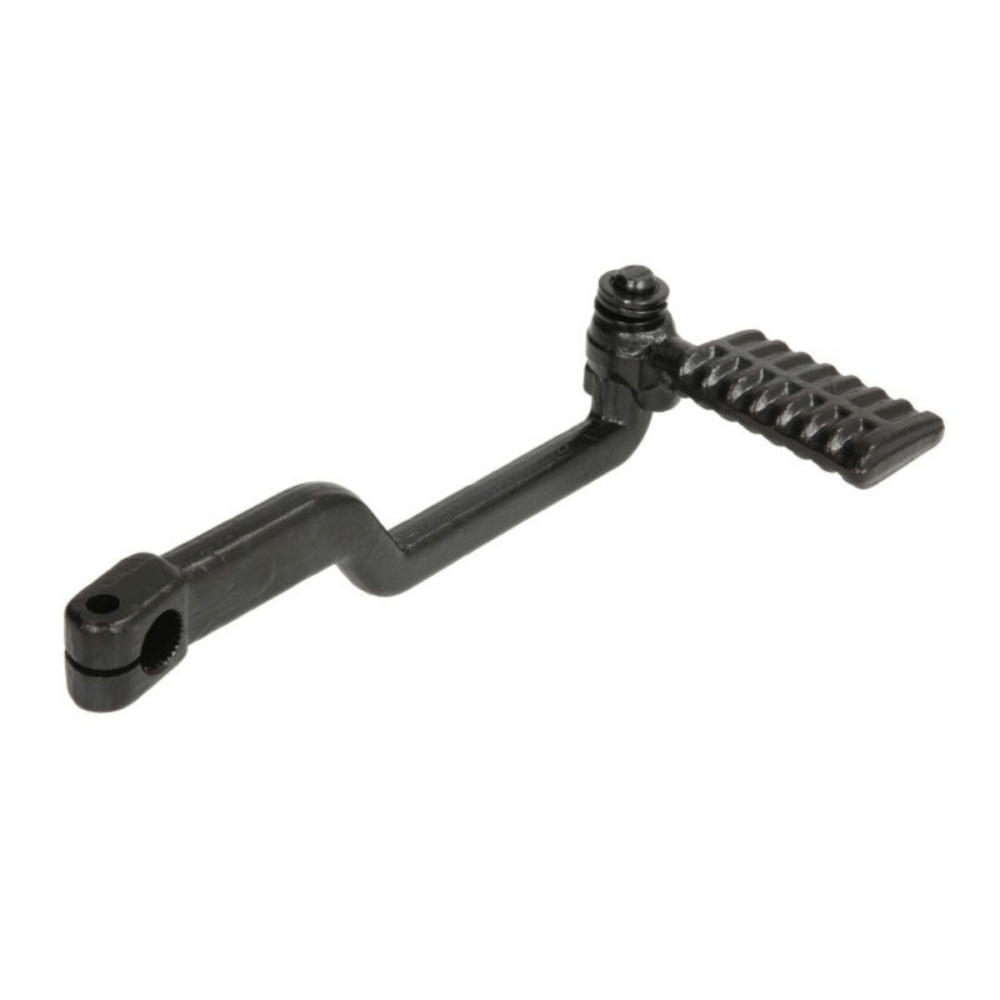 Kurbla nožni starter 13 mm za Kymco Agility / 4T skutere…