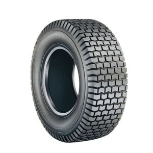ATV QUAD GUME DURO 18×9.50-8 TL 81 HF224 4PR