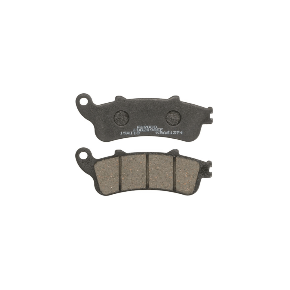 Disk pločice za Honda CB CBR VTX…