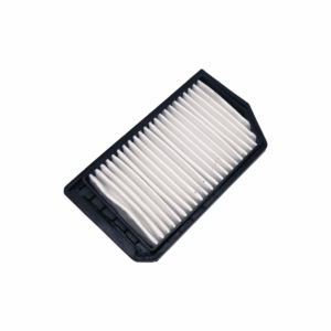 Filter zraka za ATV Odes Pathcross 650 800 1000