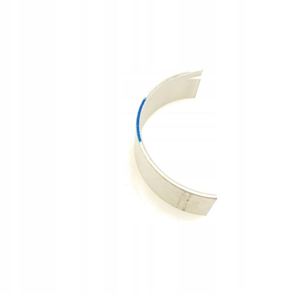 Ležaj radilice CF CFMOTO CForce 400 450 800 (plavi-žuti)…