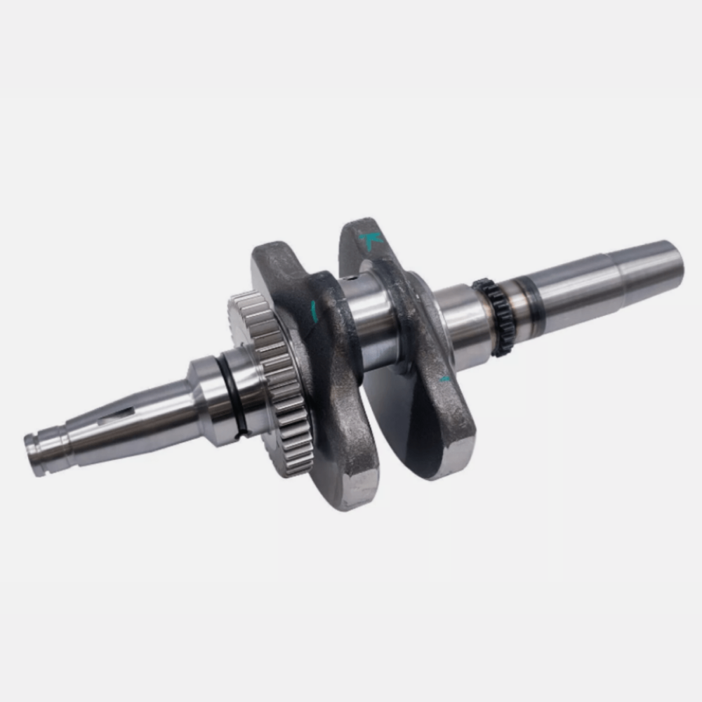 Radilica motora “A” ATV CF CFMOTO CForce 400/450 Goes…