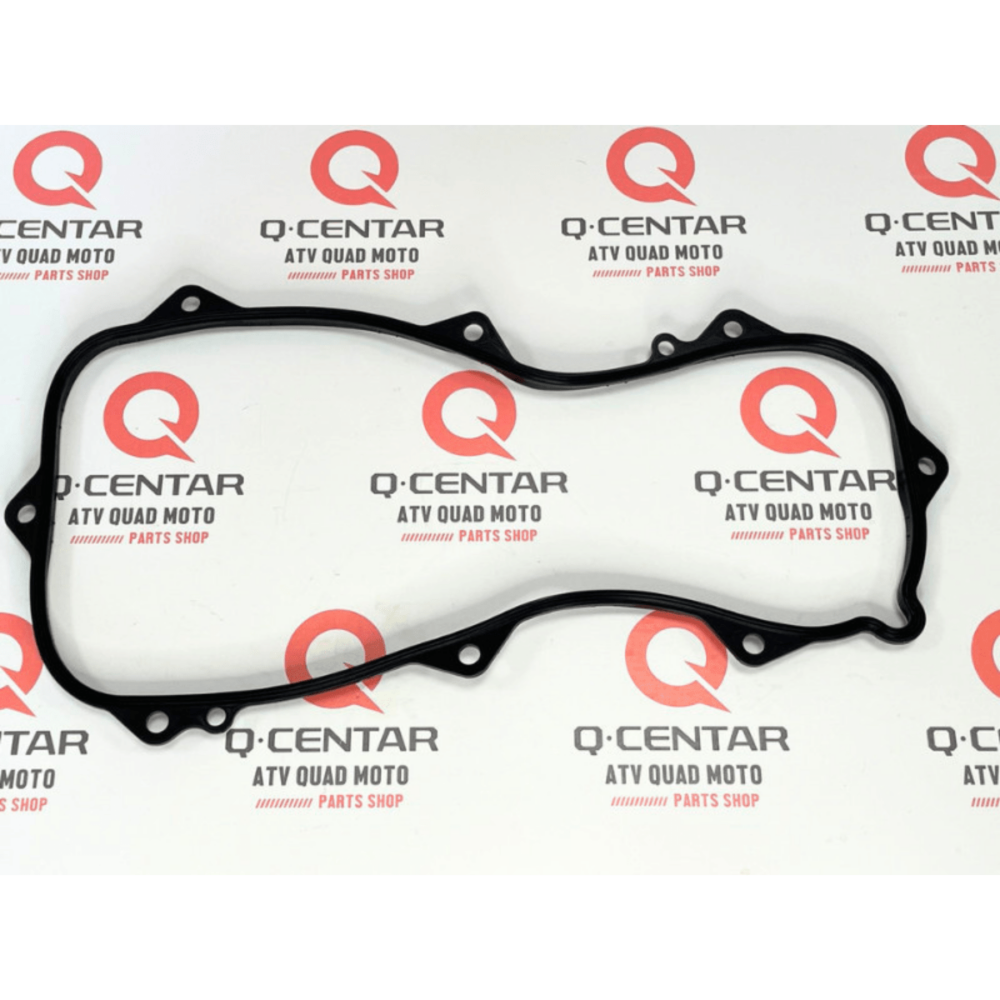 Garnitura dihtunga CVT – CF CFMOTO CForce 450 550 625…