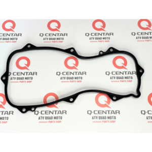Garnitura dihtunga CVT – CF CFMOTO CForce 450 550 625