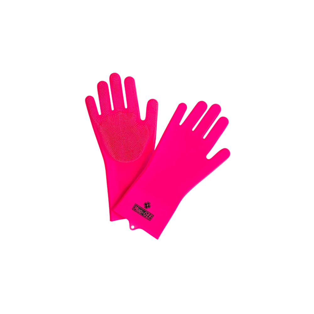 Muc-Off Rukavica za pranje