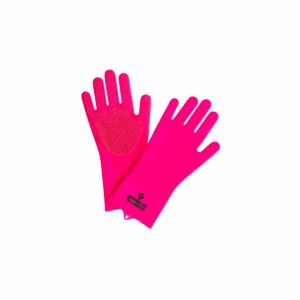 Muc-Off Rukavica za pranje