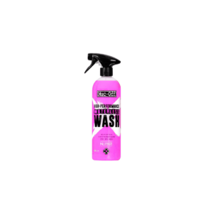 Muc-Off High Performance Waterless Wash šampon za pranje – 750ml
