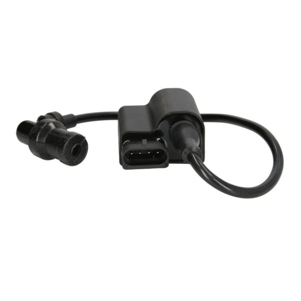CDI modul paljenja 4 pina – Piaggio 50 4T (Zip, Fly, Vespa)…