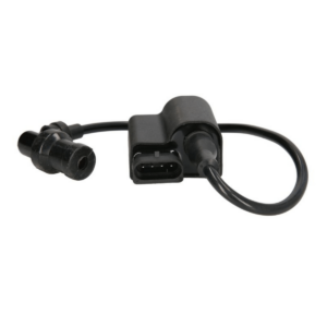 CDI modul paljenja 4 pina – Piaggio 50 4T (Zip, Fly, Vespa)
