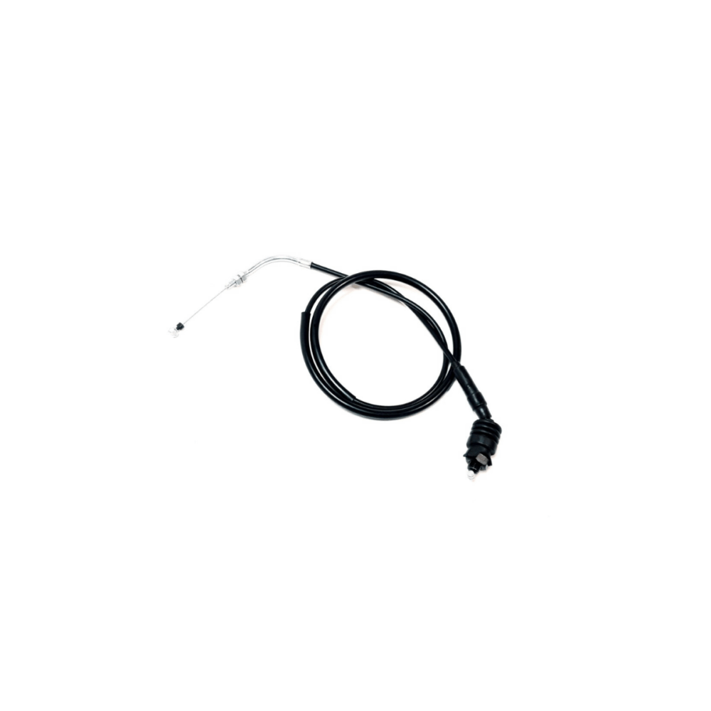 Sajla gasa ATV Linhai 260 300 400…