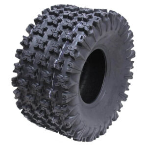 ATV QUAD GUME JOURNEY 20×11-9 TL 43J P3076 6PR