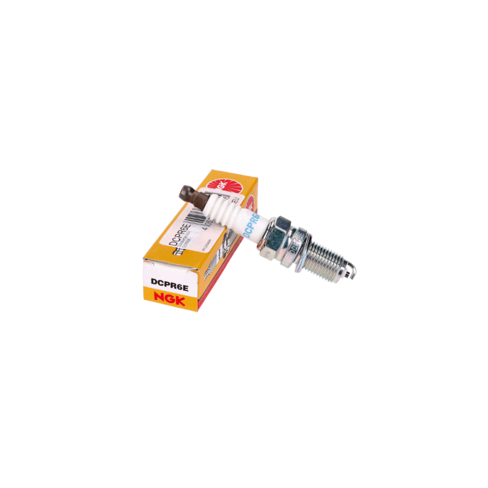 Svjećica NGK DCPR6E – Honda VTX 1300…