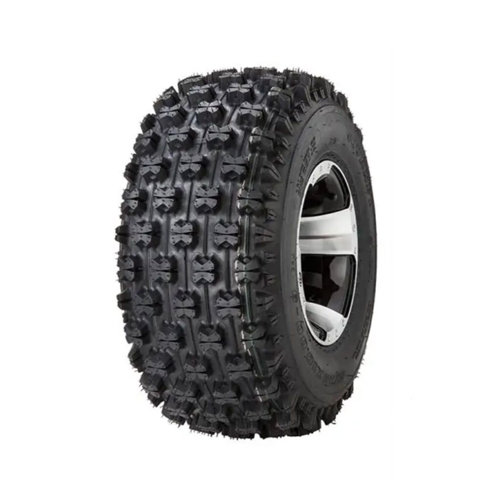 ATV QUAD GUME JOURNEY 20×11-9 TL 43J P357 4PR…