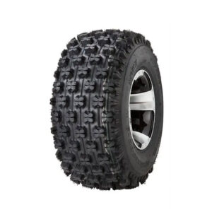 ATV QUAD GUME JOURNEY 20×11-9 TL 43J P357 4PR