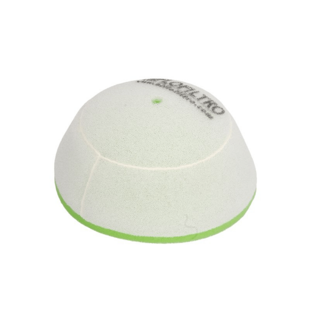 Filter zraka Suzuki DR-Z400 E/S/SM…