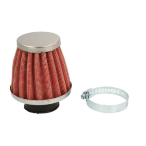 Filter zraka gljiva 28/30 mm – motocikl/skuter