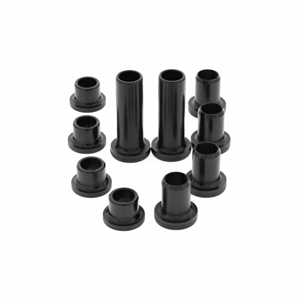 Set piksni zadnjeg ovjesa ATV Arctic Cat Alterra 550/700…