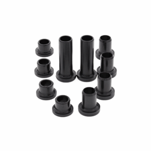 Set piksni zadnjeg ovjesa ATV Arctic Cat Alterra 550/700