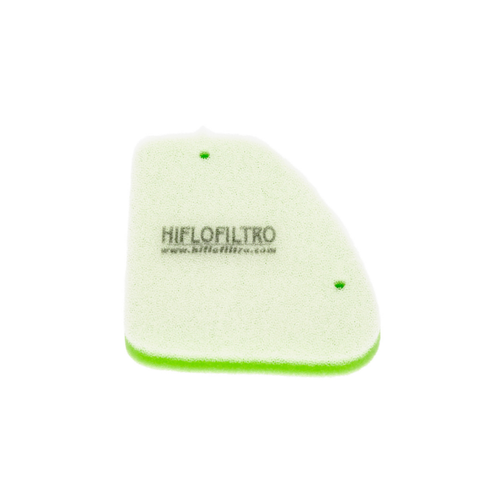 Filter zraka Peugeot skuteri 50 Buxy Vivacity Speedfight…