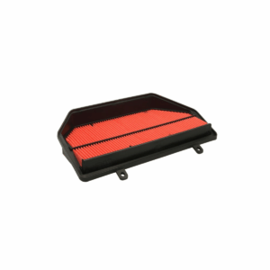 Filter zraka Suzuki GSX-R1000/R/RZ 2017+
