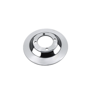 Kočioni disk 210mm CF CFMOTO 400 450 500 550 600 800 1000