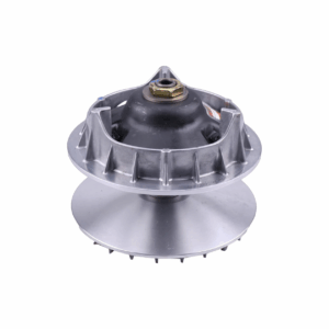 Primarno kvačilo variomata CF CFMOTO Cforce 400 450 500 520 550