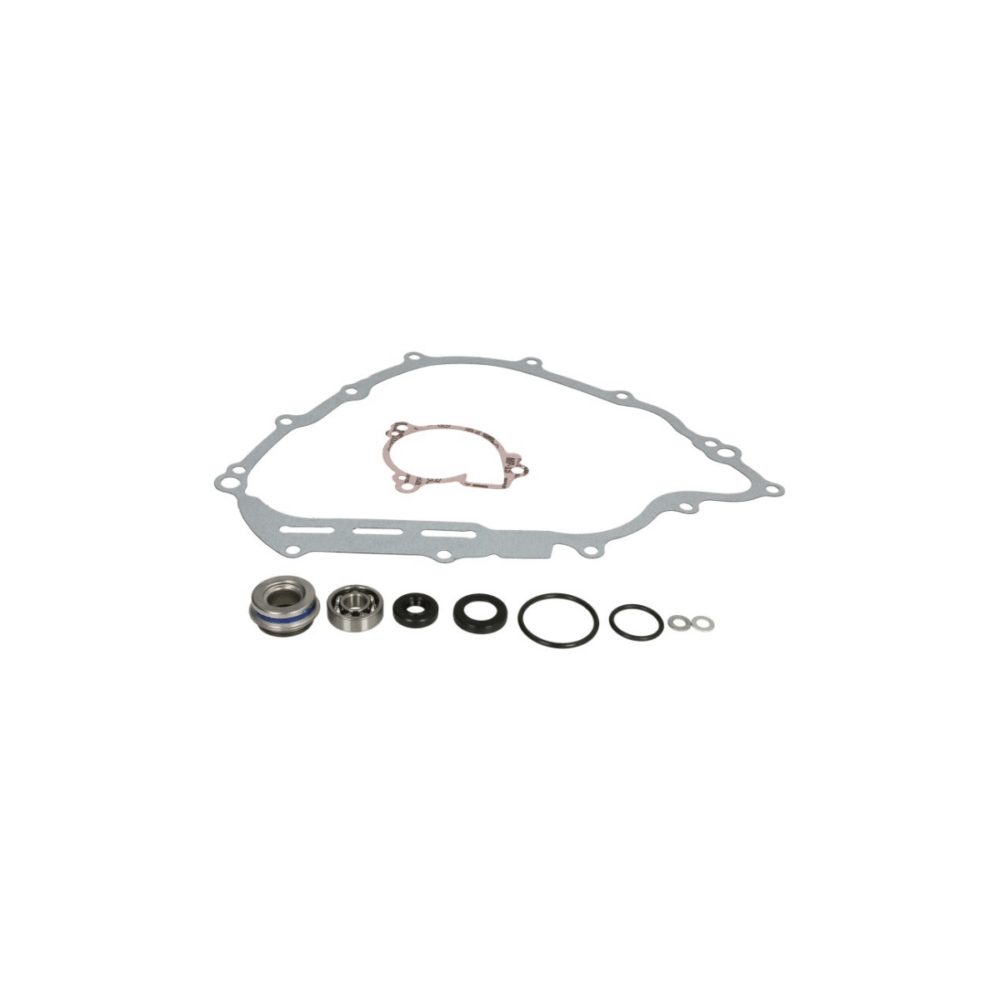 Set za reparaciju vodene pumpe ATV Yamaha Grizzly 550 700…