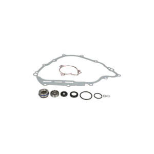 Set za reparaciju vodene pumpe ATV Yamaha Grizzly 550 700