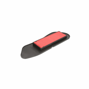 Filter zraka Yamaha X-Max 125 250