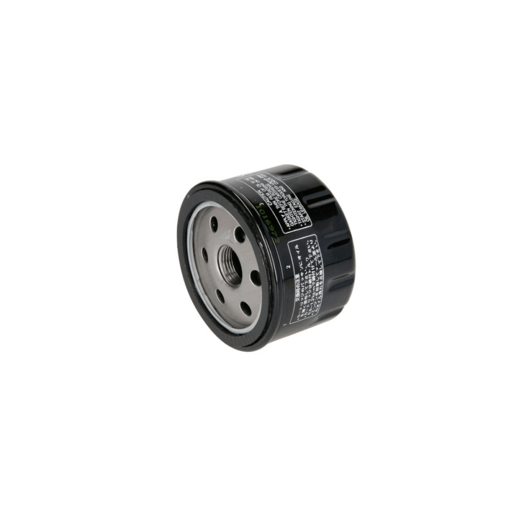 Filter ulja za motocikle BMW F M S K R 650/1300– HF160…