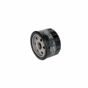 Filter ulja za motocikle BMW F M S K R 650/1300 – HF160